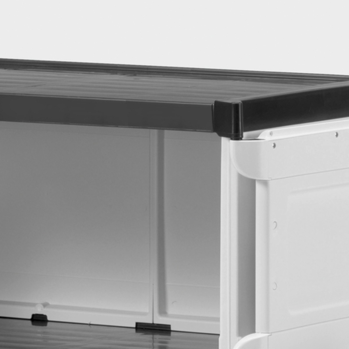 Hygienic_cart_cleaning-Premium_Trolley