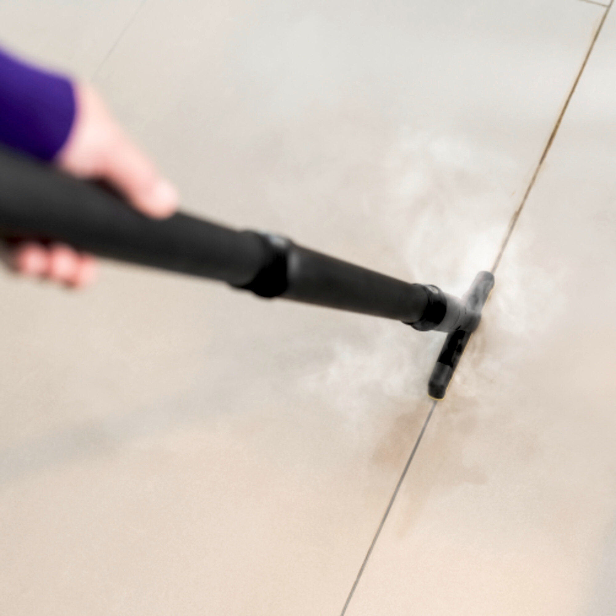 Karcher_Arrangement_of_the_bristles