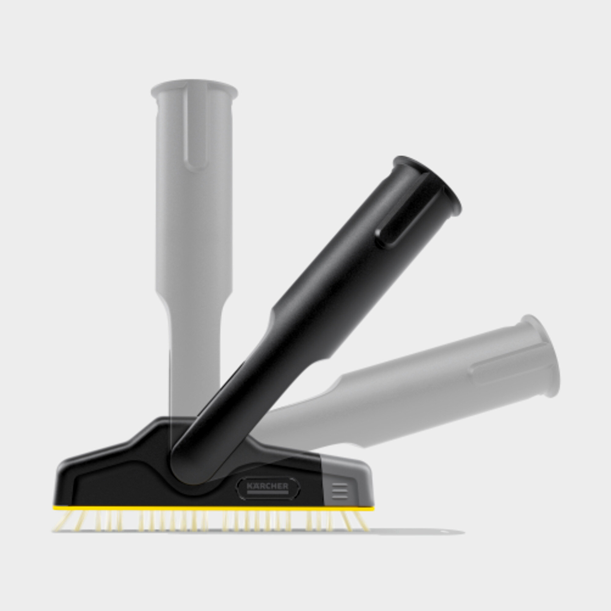 Karcher_Manoeuvrable_joint