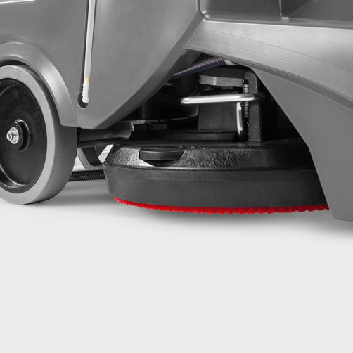 a354c242-3321-4a81-8a07-946620ef3935