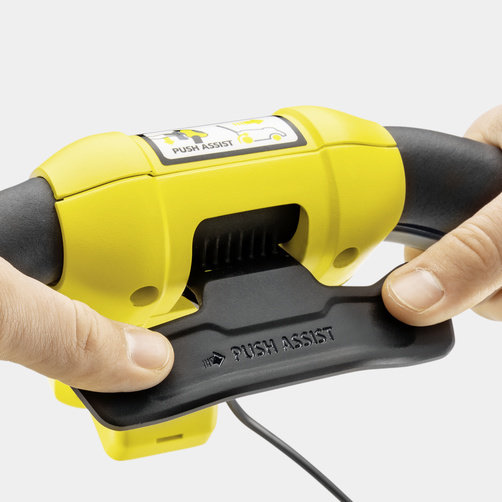 a3d45a8c-6b58-4f10-be82-8504a271f7ca