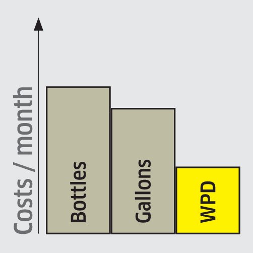 a7c204aa-ba4c-4958-bcc8-b3c585ab2333