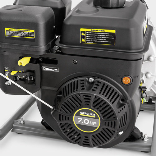 a91bac97-198d-450e-a71f-0cb36a63e0c3