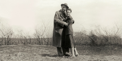 alfred-irene-kaercher