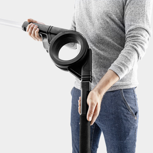 c4196ff6-d714-48e2-a971-b1eb27073ff8