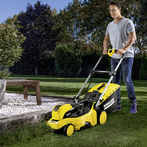 c7e7a7e8-49d4-4f36-9dfb-0d8e78208028_1