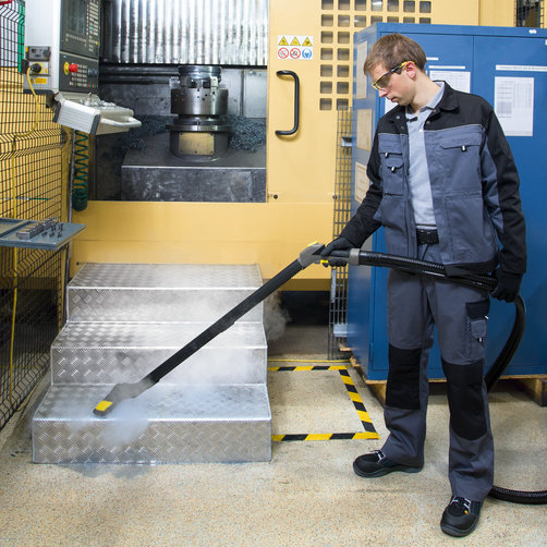 ca2e2746-4bc7-4b1c-8270-8be0bf14074a