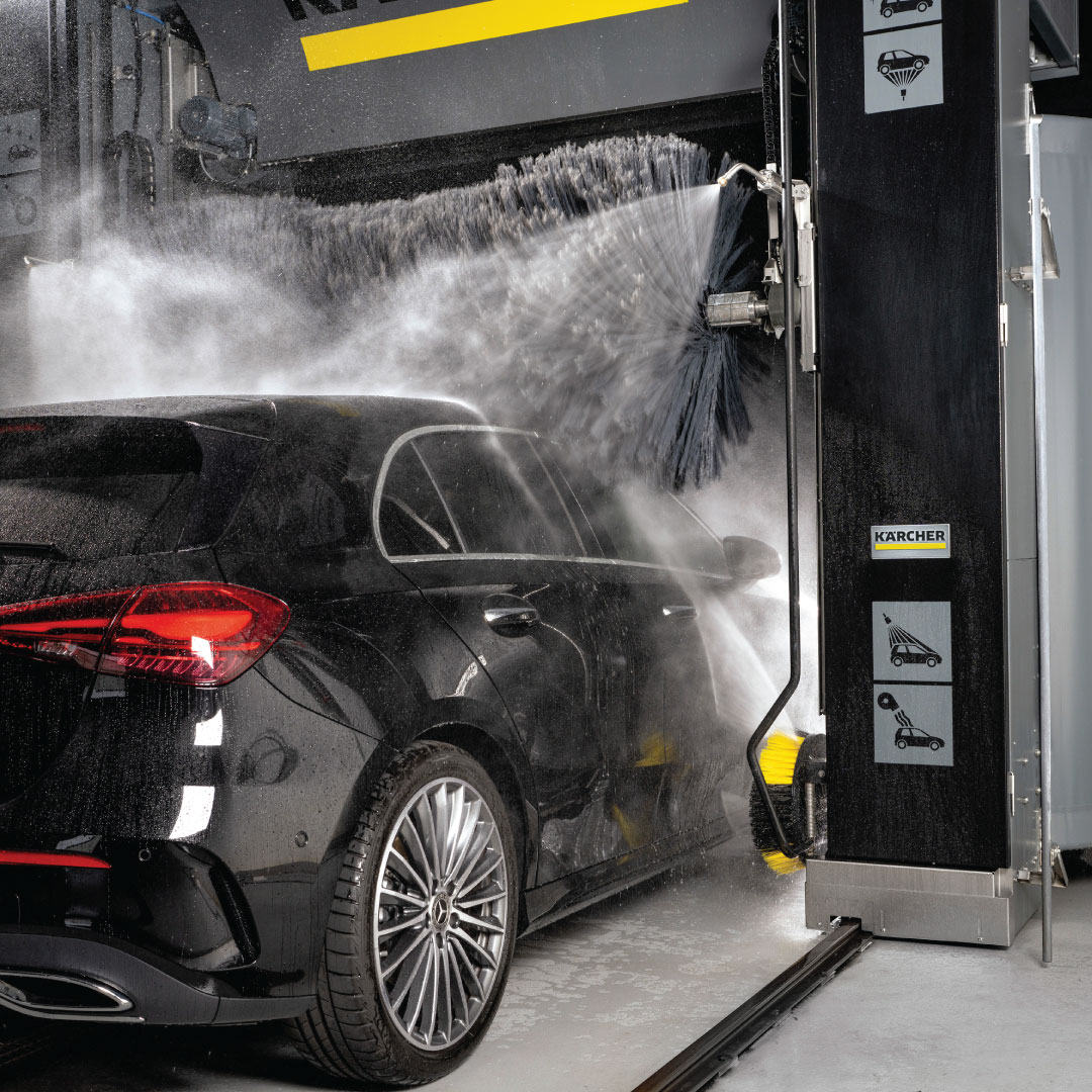Carwash_CWB