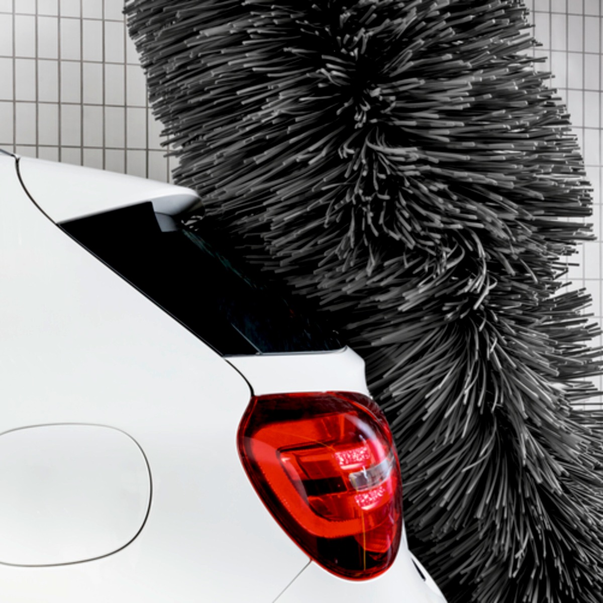 K_Back_iQ_rear_cleaning