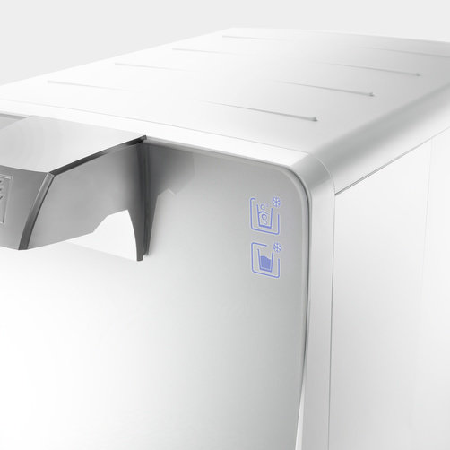 ce49b97b-827a-4848-85b5-d0d80ca3912b