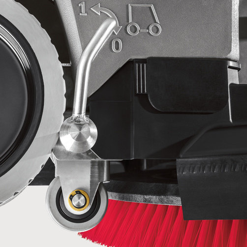 d85e0923-916b-4aa8-8ca0-86bfa48acff4