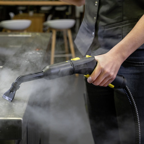 da8d85cb-af9a-4545-86d6-b31a710694f4