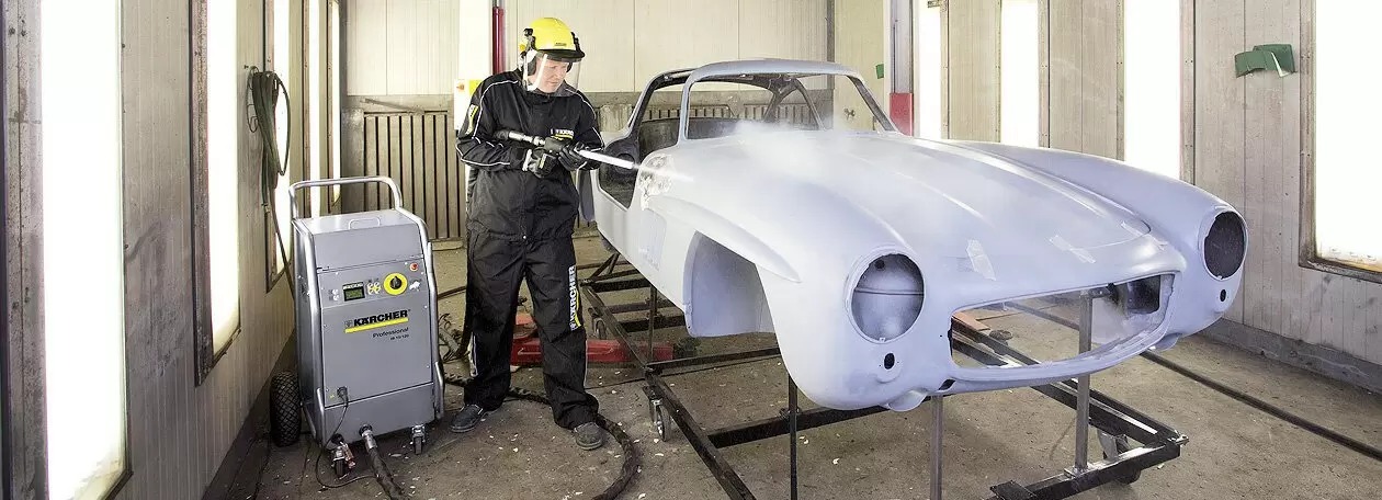 dry-ice-main