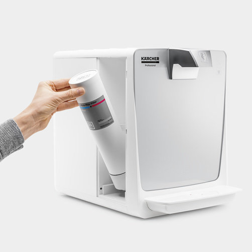 e396c1ea-eba1-4a4c-b308-a413168a1507