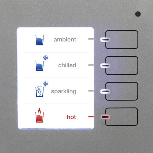 ea81baf5-b3ea-453b-b08f-af202c73b24f