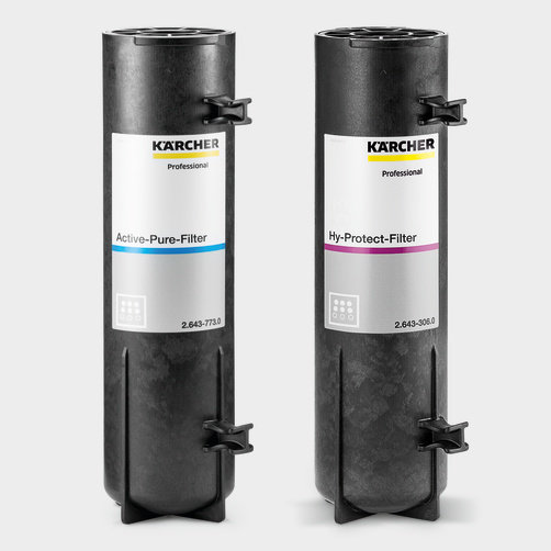 fdd35166-00d4-4bf6-b986-3d7914a1f494