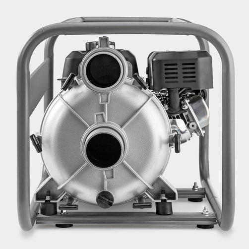 ff808581-7954-4743-8130-5224a35ee059