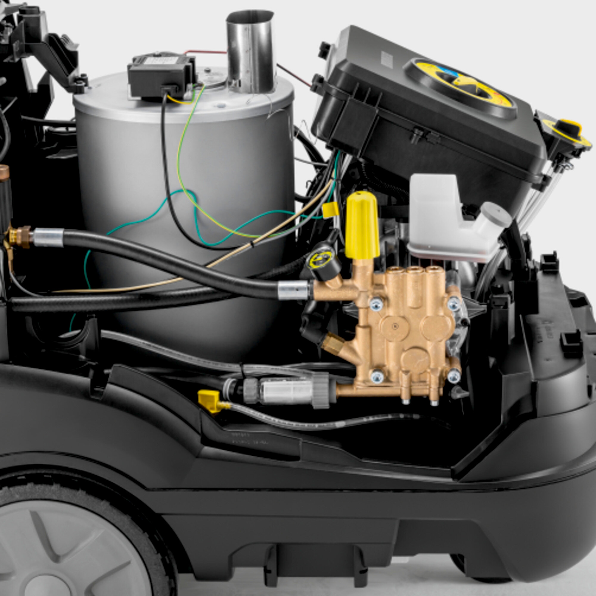 0e5e066c-5bb5-4cac-a06f-a4f485754ef0