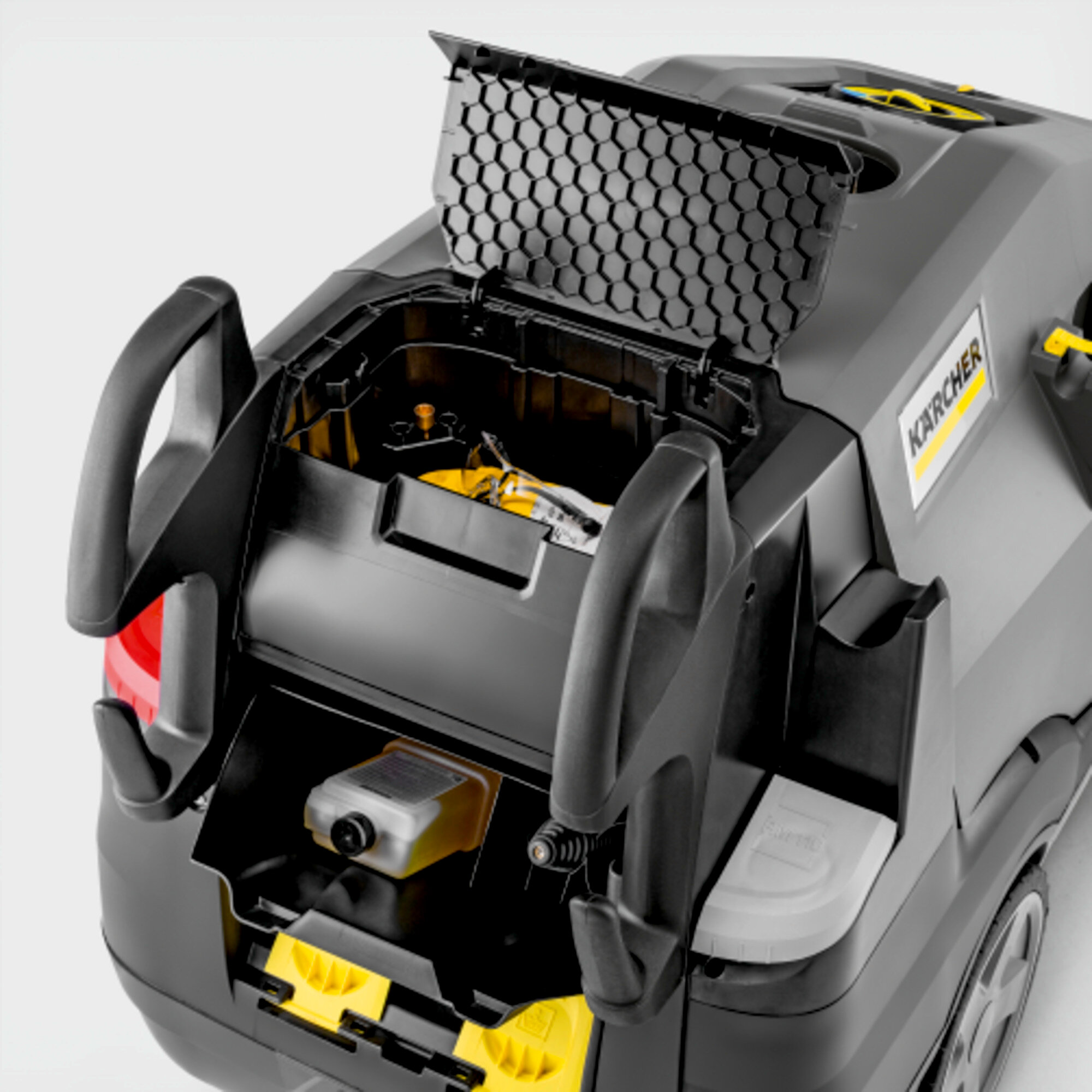 b7be1a5b-7bc4-4f10-b25e-324747c01c71