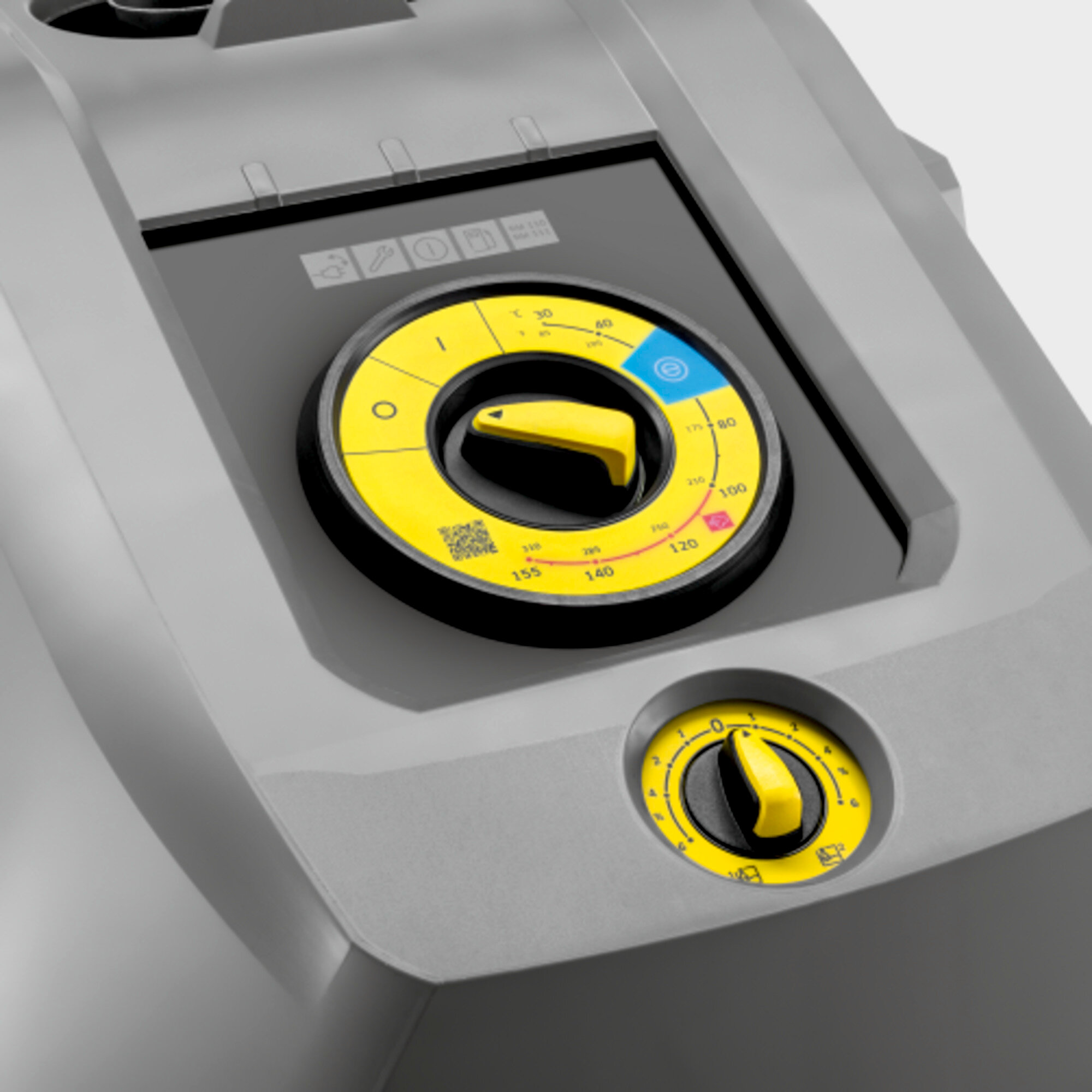 d0f7f067-e315-4063-a96b-6a88213df488_1_