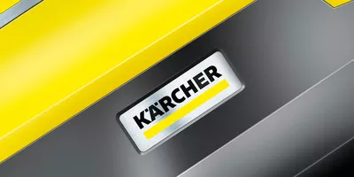 insidekarcher_1