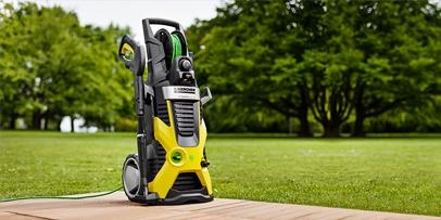 production-and-procurement