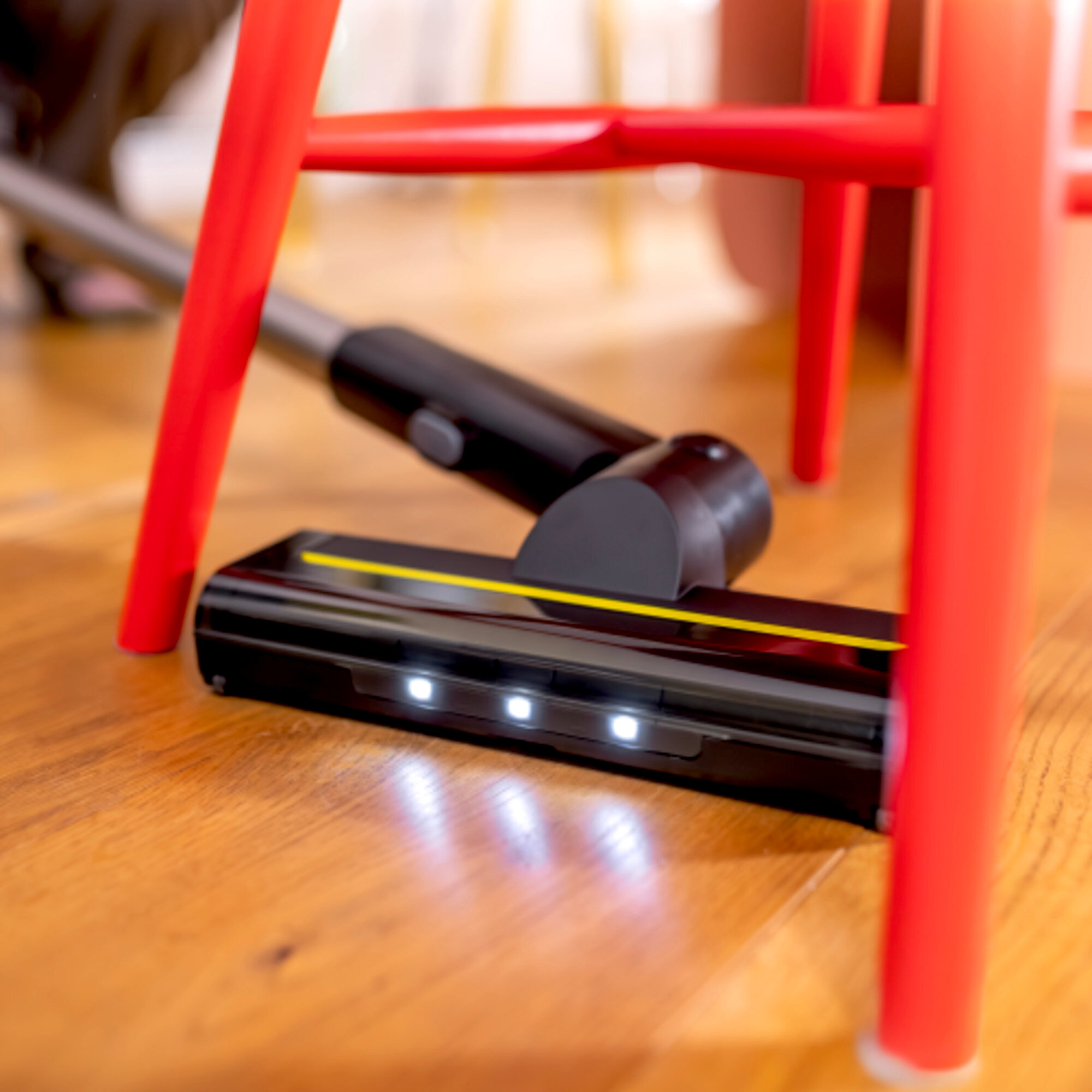 4f0bb168-9144-4fd1-9eb4-ba8659f49e3b