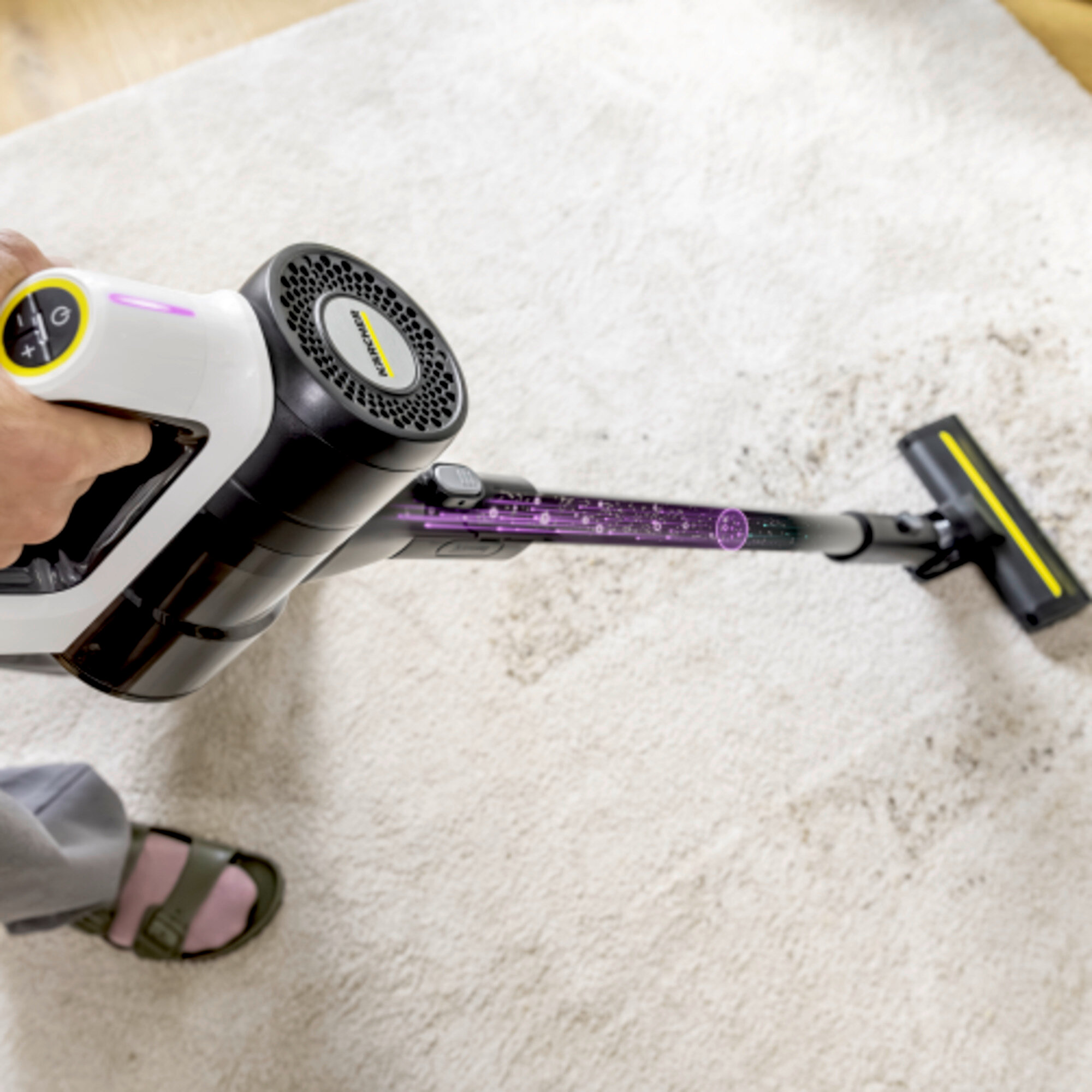 d785aaf5-4026-4f74-8272-3ac5aaf2158a